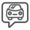 AGվٷ-AGվV6.61.88 ׿/IOS