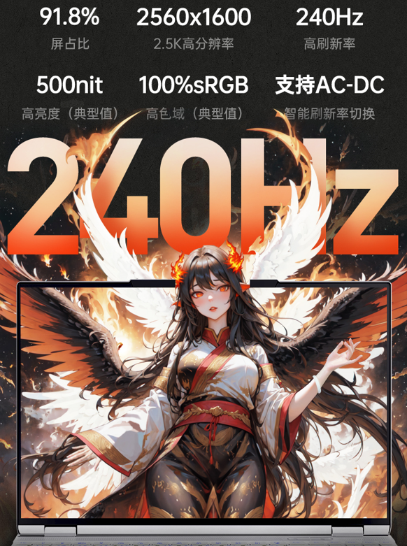 AGվٷ-AGվV6.61.88 ׿/IOS