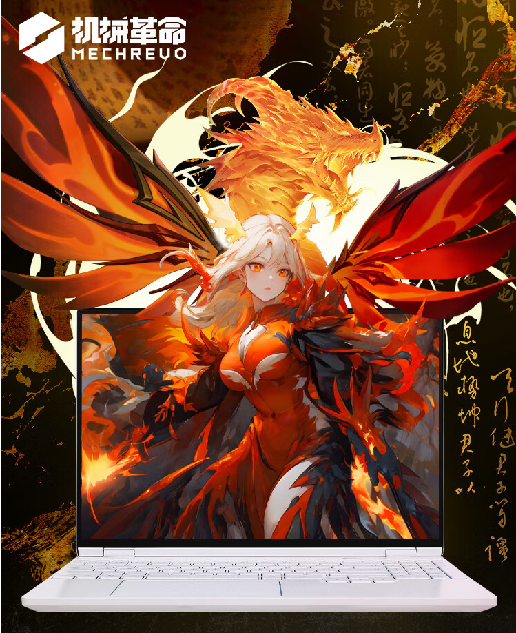 AG˹ٷƷƷƻе15 Pro